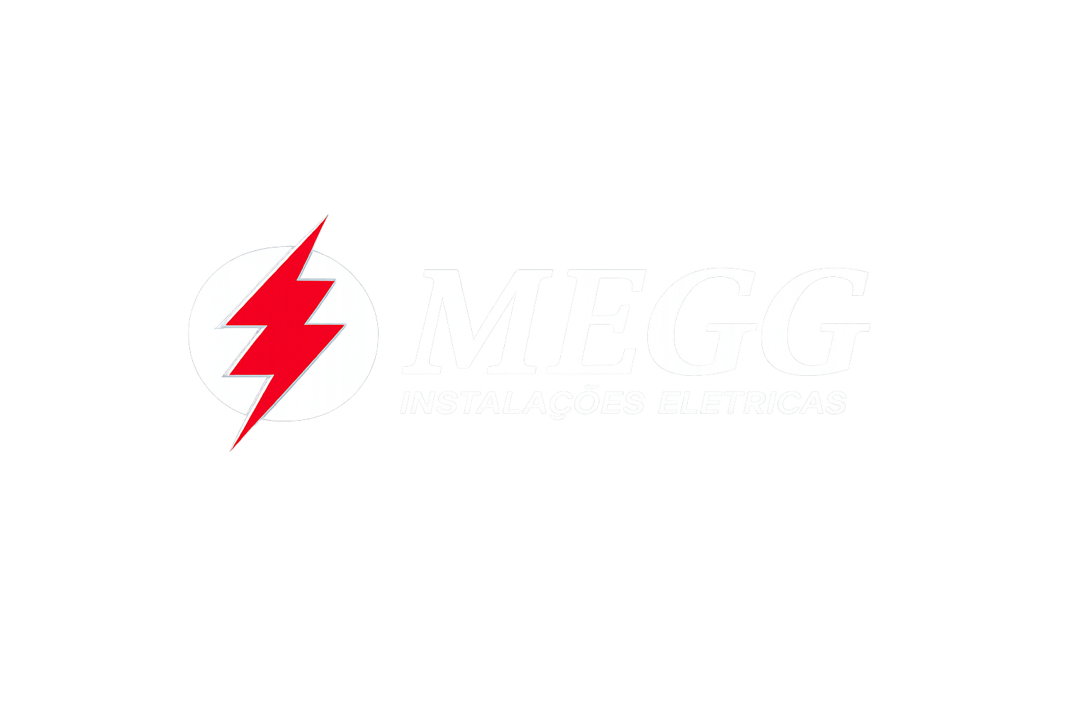MEGG Instalações Elétricas